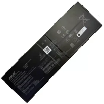 新品 Asus ExpertBook P3 PM3406CKA PM3606CKA バッテリー交換 C41N2409