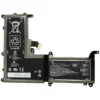 CB03XL ッテリー HP Engage Go 13.5 モバイルシステム バッテリー激安販売 N09675-2C1-2D1 N09712-005 TPN-DB1I