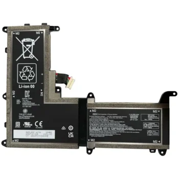 CB03XL ッテリー HP Engage Go 13.5 モバイルシステム バッテリー激安販売 N09675-2C1-2D1 N09712-005 TPN-DB1I