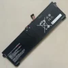 Lenovo Kaitian N8 Pro バッテリー交換 L24M4PH3 L24X4PH3 L24D4PH3 L24L4PH3