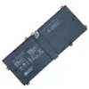 MQ20 DYNM04 M1163985-018 バッテリー Microsoft Surface Pro 9/ 10 1996 1997 2022 2032 激安販売