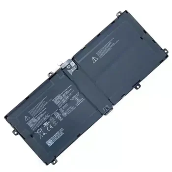MQ20 DYNM04 M1163985-018 バッテリー Microsoft Surface Pro 9/ 10 1996 1997 2022 2032 激安販売