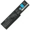 東芝 PA3634U-1BRS PA3817U-1BRS バッテリー Dynabook T351 T451 T551 CX/45F 対応