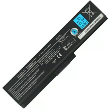 東芝 PA3634U-1BRS PA3817U-1BRS バッテリー Dynabook T351 T451 T551 CX/45F 対応