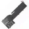 新品のAsus Portable Aio PT200 PT2001 PT2002 バッテリー交換激安販売 C41N1337