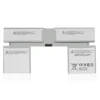 マイクロソフト Microsoft Surface Book 1/2 13.5 Inch 1703 1704 1705 バッテリー激安販売 G3HTA021H G3HTA024H
