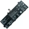 Lenovo ThinkPad X13 Gen 6 バッテリー交換 L24D4P70 L24B4P70 激安販売