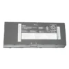 富士通 FMV Note U WU7-K3 WU8-K3 バッテリー 激安販売 FMVNBP270T 63Wh セルフ交換バッテリー
