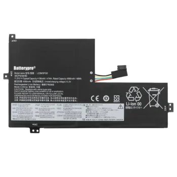 Lenovo 500w Yoga Gen 4 2023 シリーズ バッテリー激安販売 L22M3PG0 L22B3PG0 L22C3PG0