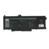 Dell Alienware m17 R5 AMD バッテリー GRT01 9JRV0 激安販売