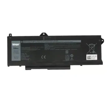 Dell Alienware m17 R5 AMD バッテリー GRT01 9JRV0 激安販売