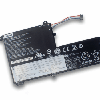 Lenovo レノボ IdeaPad 320S-14IKB バッテリー交換 L15L3PB0 L15C3PB1