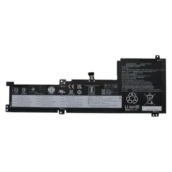 Lenovo IdeaPad Air 5-15IAL7 5-15ABA7 バッテリー L21C4PH2 L21D4PH2 L21L4PH2 L21M4PH2 の通販
