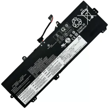 Lenovo レノボ IdeaPad 5 CHROME 16IAU7 バッテリー L21M4PG5 L21D4PG5 L21L4PG5 送料無料
