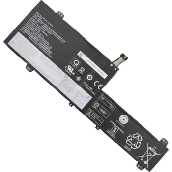 Lenovo IdeaPad Flex 5 14ALC05 15IIL05 15IIL05 バッテリー L19C3PD6 L19D3PD6 L19M3PD6 L19L3PD6 激安販売