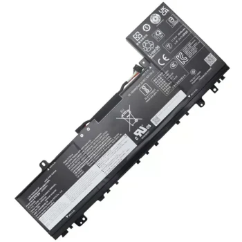 Lenovo レノボ IdeaPad Slim 5-14AHP9 5-16IMH9 5-14IMH9 バッテリー交換 L23D3PK1 L23M3PK1 5B11M51941
