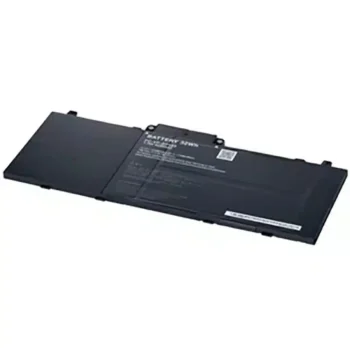 高品質 PC-VP-BP163 バッテリー NEC VersaPro UltraLite タイプVY 対応