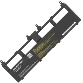 高品質 PC-VP-BP166 バッテリー NEC LAVIE Direct N14 Slim、VersaPro タイプVM バッテリーパック(S)の通販