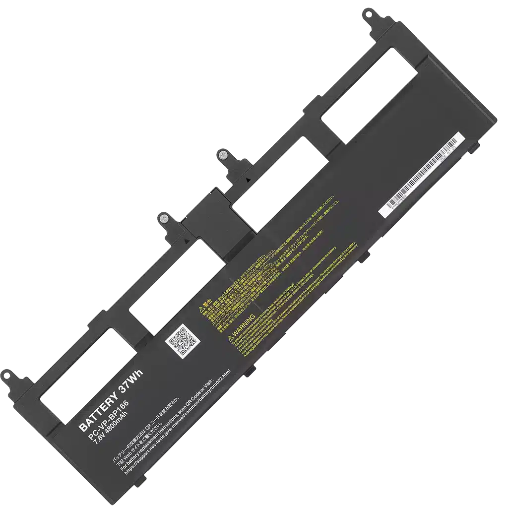 高品質 PC-VP-BP166 バッテリー NEC LAVIE Direct N14 Slim、VersaPro タイプVM バッテリーパック(S)の通販