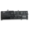 HP Pavilion 13-AN0000 13-AN100 交換用内蔵バッテリー L28076-005 MM02XL