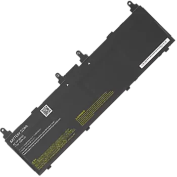 高品質 NEC PC-VP-BP167 バッテリーパック(M)の通販