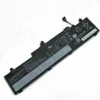 Lenovo レノボ ThinkPad E16 Gen 1 Gen2 / E14 Gen 5 Gen6 バッテリー L22B3PG4 L22X3PG4 L22M3PG4 激安販売