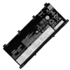Lenovo ThinkPad L14 Gen 1 / ThinkPad L15 Gen 1 バッテリー L17L3P52 L17M3P52 L17M3P53 激安販売