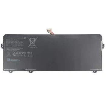 Samsung AA-PBKN4MR バッテリー Galaxy Book3 Pro NP960XFG
