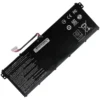 新品 Acer AC14B8K バッテリー対応通販