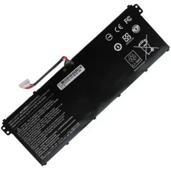 新品 Acer AC14B8K バッテリー対応通販