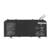 AP15O5L AP15O3K バッテリー Acer Aspire S13 S5-371 S5-371 激安販売