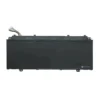 AP15O5L AP15O3K バッテリー Acer Aspire S13 S5-371 S5-371 激安販売