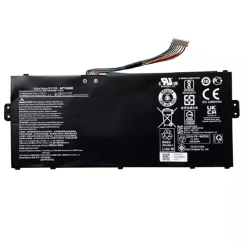 新品 Acer Ap19A5K バッテリー交換の通販