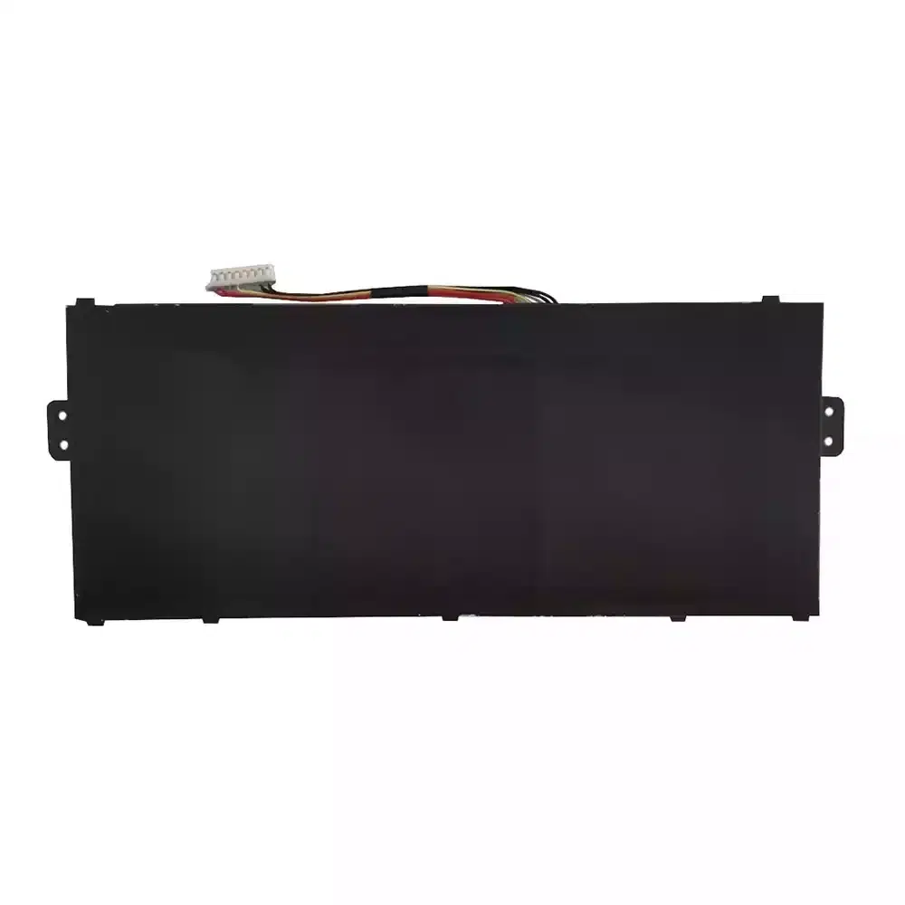 新品 Acer Ap19A5K バッテリー交換の通販