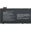 AP20A7N バッテリー Acer Predator Triton 300 SE PT314-51S 激安販売