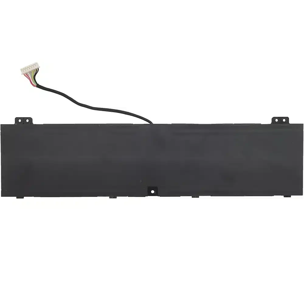 AP20A7N バッテリー Acer Predator Triton 300 SE PT314-51S 激安販売