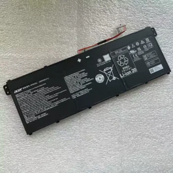 高品質 Acer AP24CAL バッテリー交换 の通販
