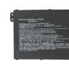 高品質 Acer AP23ABL バッテリーの通販
