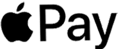 Apple Pay