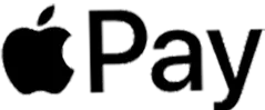 Google Pay