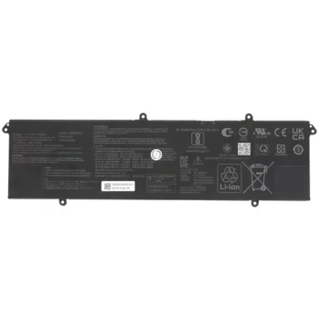 新品 Asus C31N2019 バッテリー対応の通販