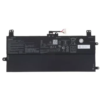 C41N2102-1 バッテリー Asus ROG Flow Z13 バッテリーの通販