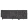 Asus ROG Zephyrus S GX531 GX531GM GX531GS GX531GX バッテリー C41N1805 激安販売