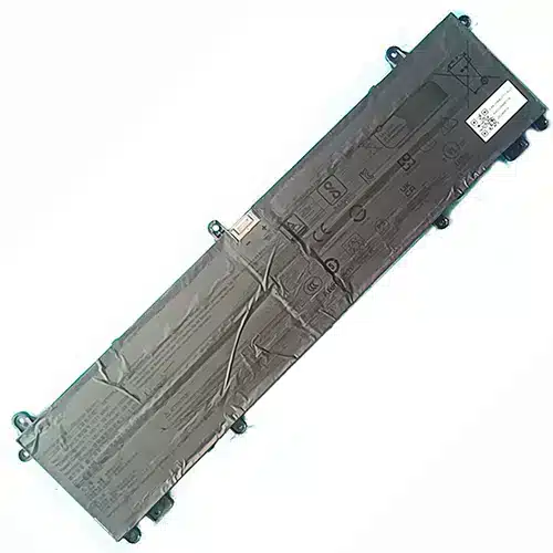 高品質 MSI BTY-M591 バッテリー 対応
