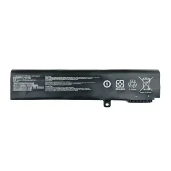 高品質 Msi BTY-M6H バッテリー 対応通販