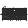C41N1718 バッテリー Asus NovaGo TP370 TP370Q TP370QL 激安販売