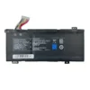 Mouse DAIV-NG5520M1-M2S5 交換用内蔵バッテリー GK5CN-03-13-3S1P-0 GK5CN-00-13-3S1P-0