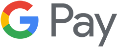 Google Pay
