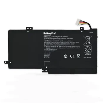 高品質 HP ENVY X360 M6-W 15-bk000 用 LE03XL 96356-005 バッテリー