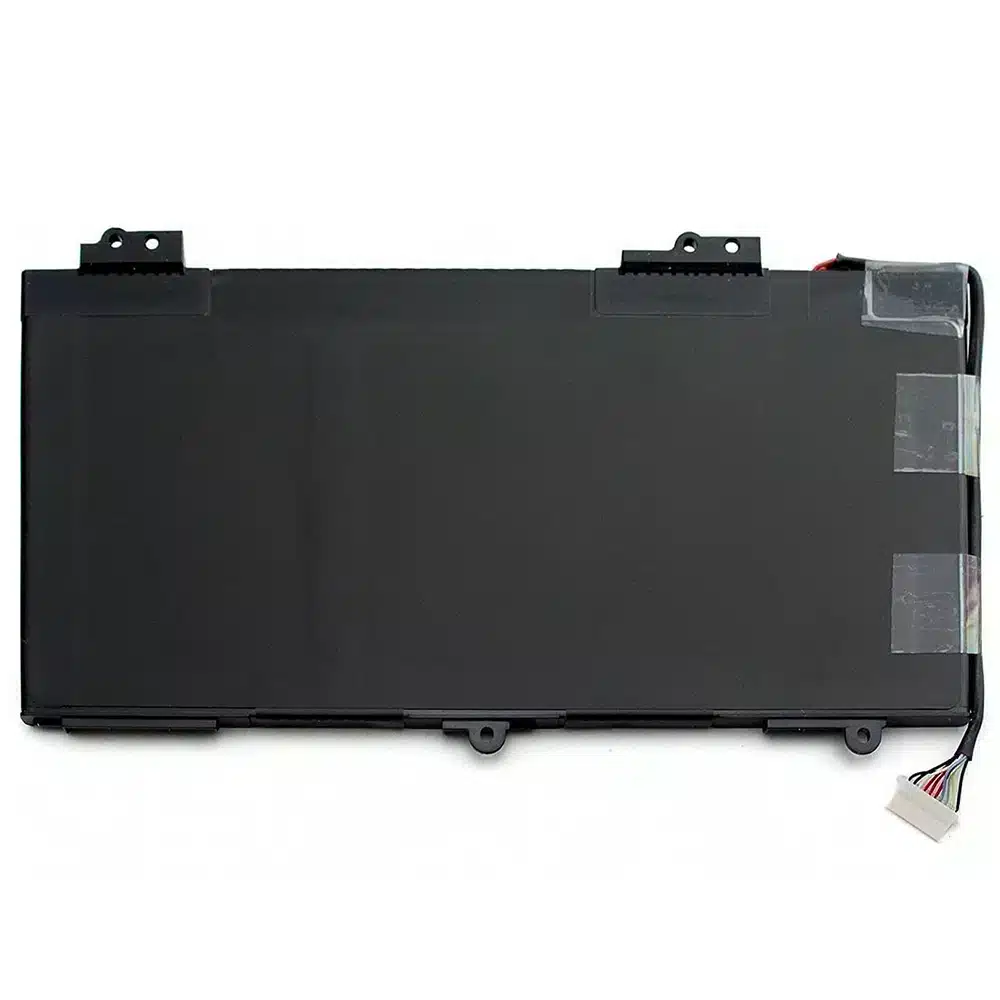 HP SE03XL バッテリー の通販